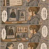 くじカスあるある #026「実質そんな高くない」